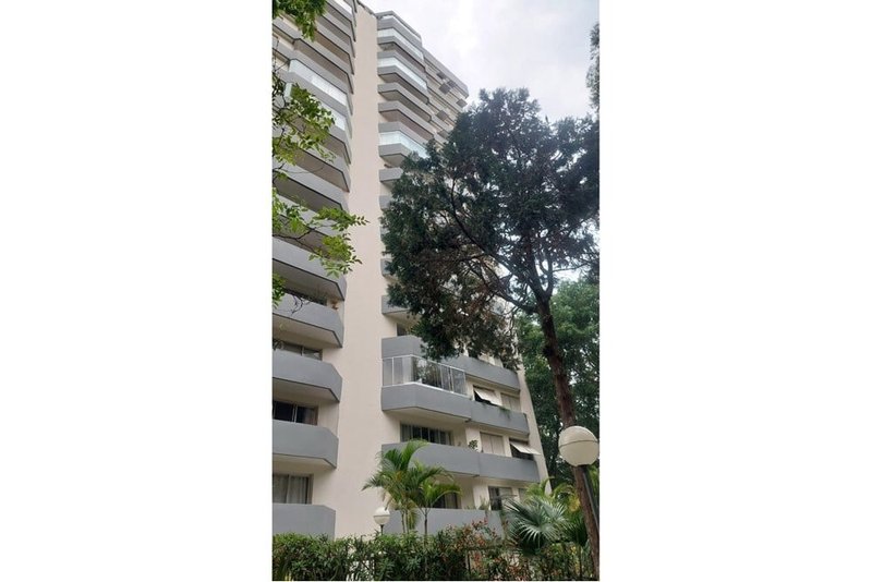Apartamento a venda - Jardim Amplição -1 suíte 125m² do Ângulo São Paulo - 