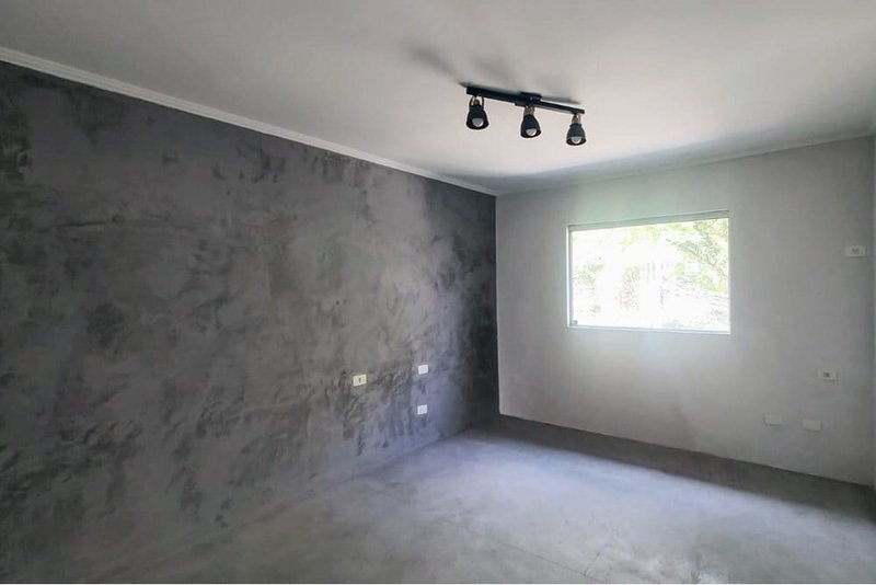 Edifício Comercial a venda - Chácara Santo Antônio - 120m² Verbo Divino São Paulo - 