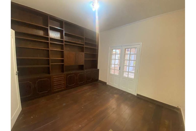 Casa a venda - Granja Julieta - 2 suítes 446m² Mario Reis São Paulo - 