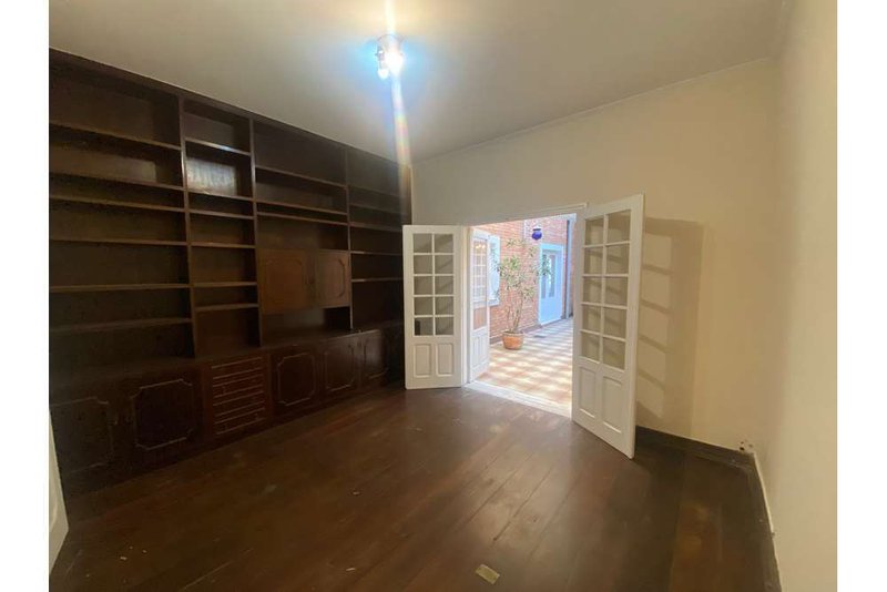 Casa a venda - Granja Julieta - 2 suítes 446m² Mario Reis São Paulo - 