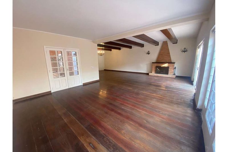 Casa a venda - Granja Julieta - 2 suítes 446m² Mario Reis São Paulo - 