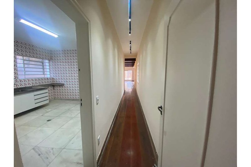 Casa a venda - Granja Julieta - 2 suítes 446m² Mario Reis São Paulo - 