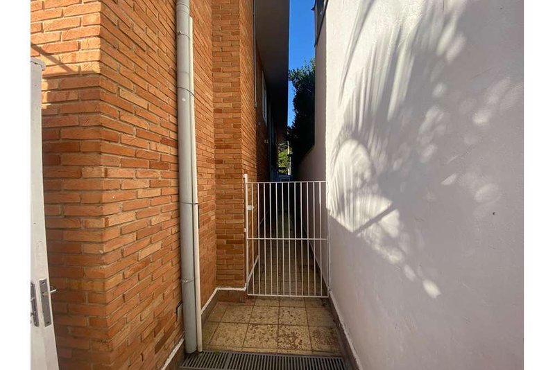 Casa a venda - Granja Julieta - 2 suítes 446m² Mario Reis São Paulo - 