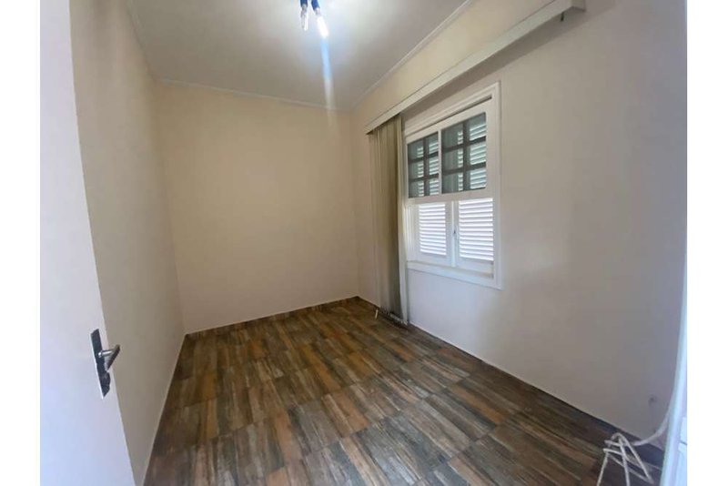 Casa a venda - Granja Julieta - 2 suítes 446m² Mario Reis São Paulo - 