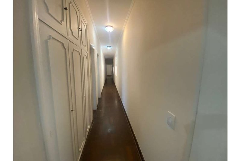 Casa a venda - Granja Julieta - 2 suítes 446m² Mario Reis São Paulo - 