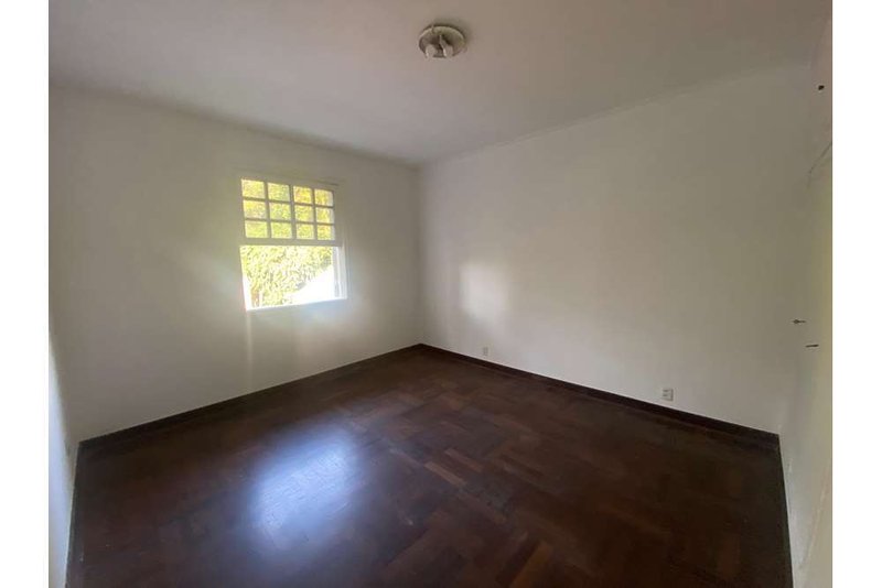 Casa a venda - Granja Julieta - 2 suítes 446m² Mario Reis São Paulo - 