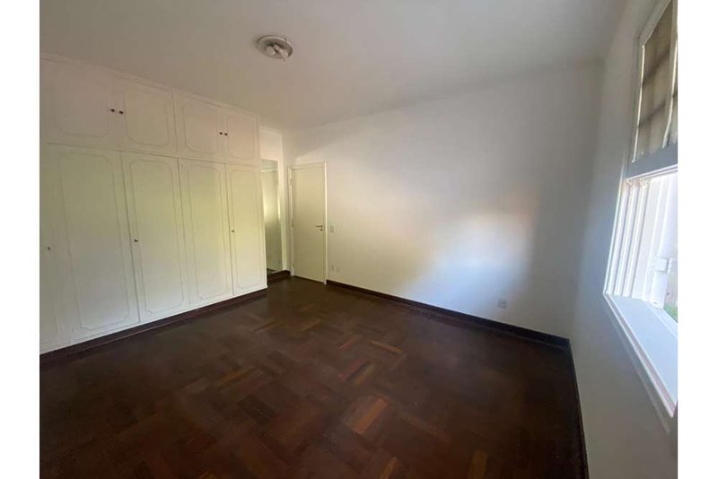 Casa a venda - Granja Julieta - 2 suítes 446m² Mario Reis São Paulo - 