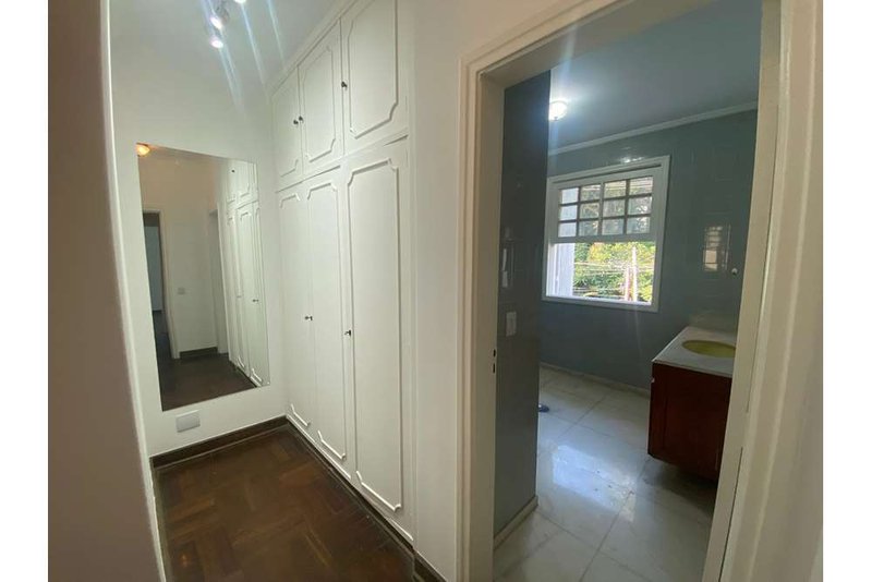 Casa a venda - Granja Julieta - 2 suítes 446m² Mario Reis São Paulo - 