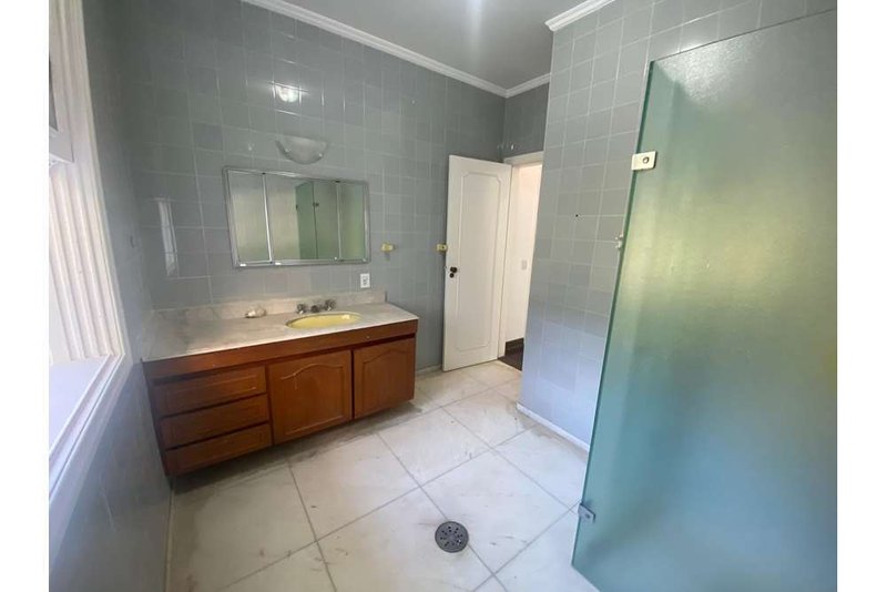 Casa a venda - Granja Julieta - 2 suítes 446m² Mario Reis São Paulo - 