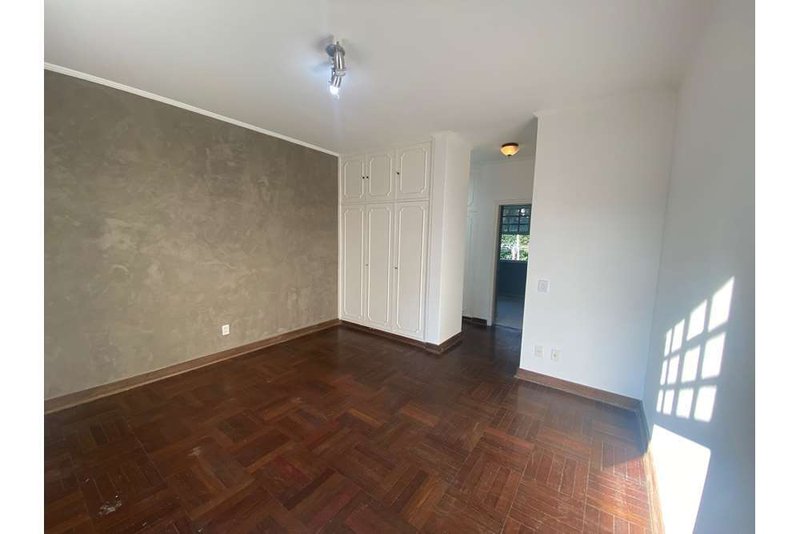 Casa a venda - Granja Julieta - 2 suítes 446m² Mario Reis São Paulo - 