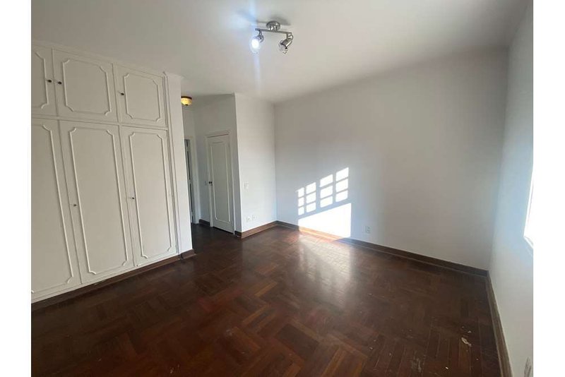 Casa a venda - Granja Julieta - 2 suítes 446m² Mario Reis São Paulo - 