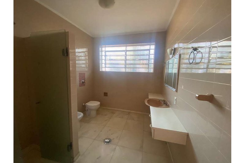 Casa a venda - Granja Julieta - 2 suítes 446m² Mario Reis São Paulo - 