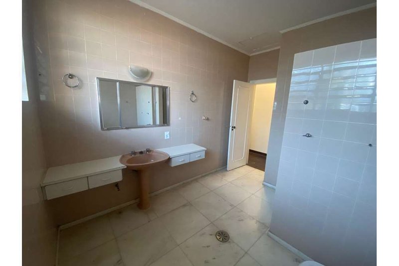 Casa a venda - Granja Julieta - 2 suítes 446m² Mario Reis São Paulo - 