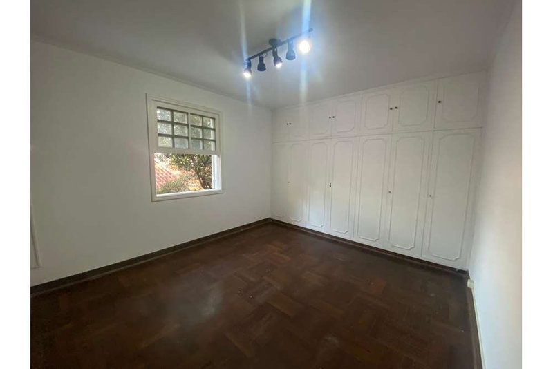 Casa a venda - Granja Julieta - 2 suítes 446m² Mario Reis São Paulo - 