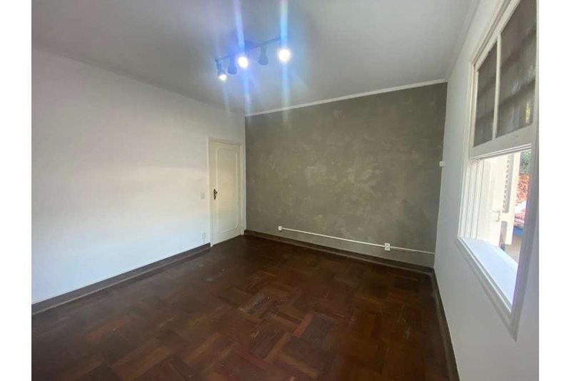 Casa a venda - Granja Julieta - 2 suítes 446m² Mario Reis São Paulo - 