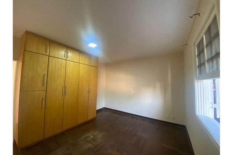 Casa a venda - Granja Julieta - 2 suítes 446m² Mario Reis São Paulo - 