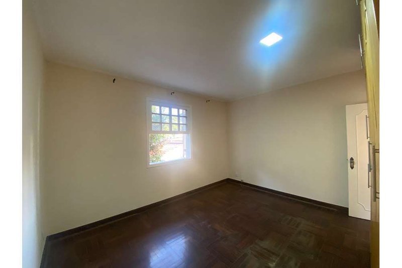 Casa a venda - Granja Julieta - 2 suítes 446m² Mario Reis São Paulo - 