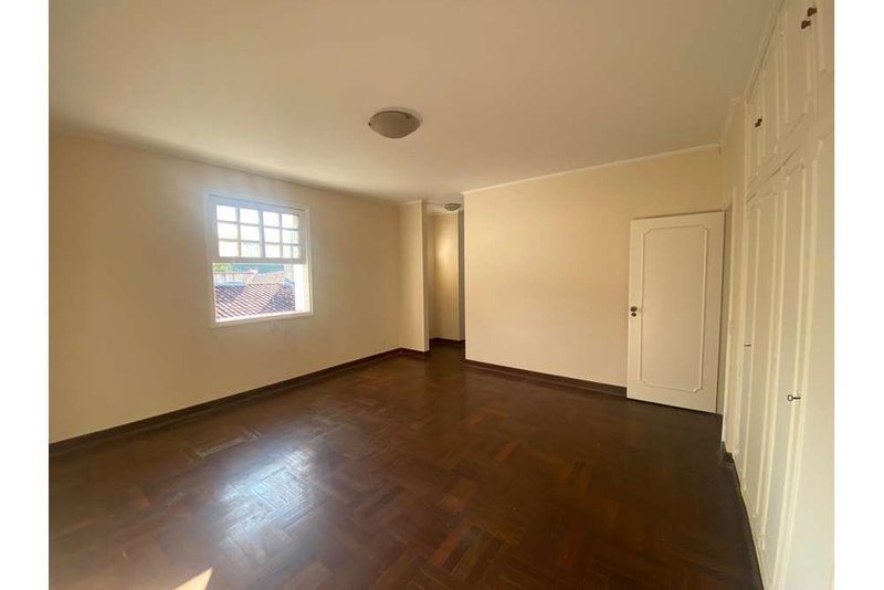 Casa a venda - Granja Julieta - 2 suítes 446m² Mario Reis São Paulo - 
