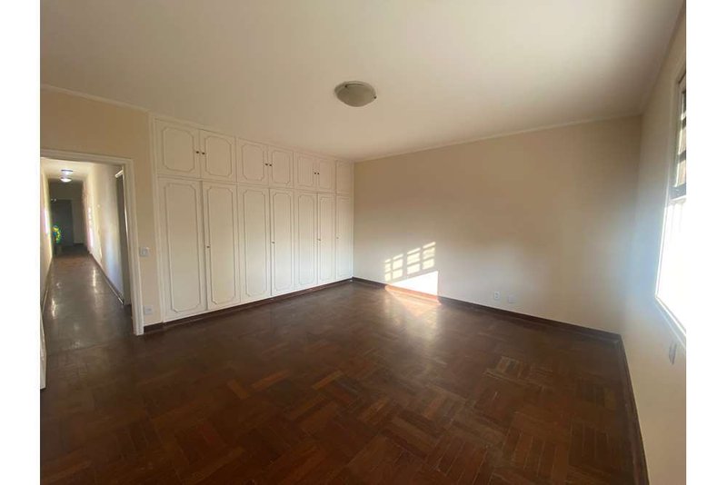 Casa a venda - Granja Julieta - 2 suítes 446m² Mario Reis São Paulo - 