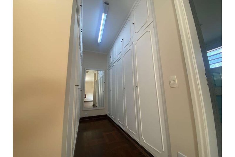 Casa a venda - Granja Julieta - 2 suítes 446m² Mario Reis São Paulo - 