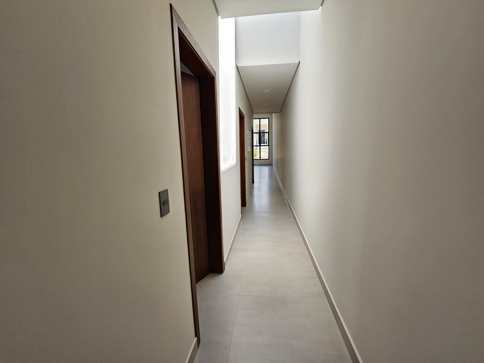 Casa com 3 dormit&oacute;rios &agrave; venda,176 m&sup2; - Condom&iacute;nio Residencial Flores - Votorantim - SP Condomínio Residencial Flores Votorantim - 