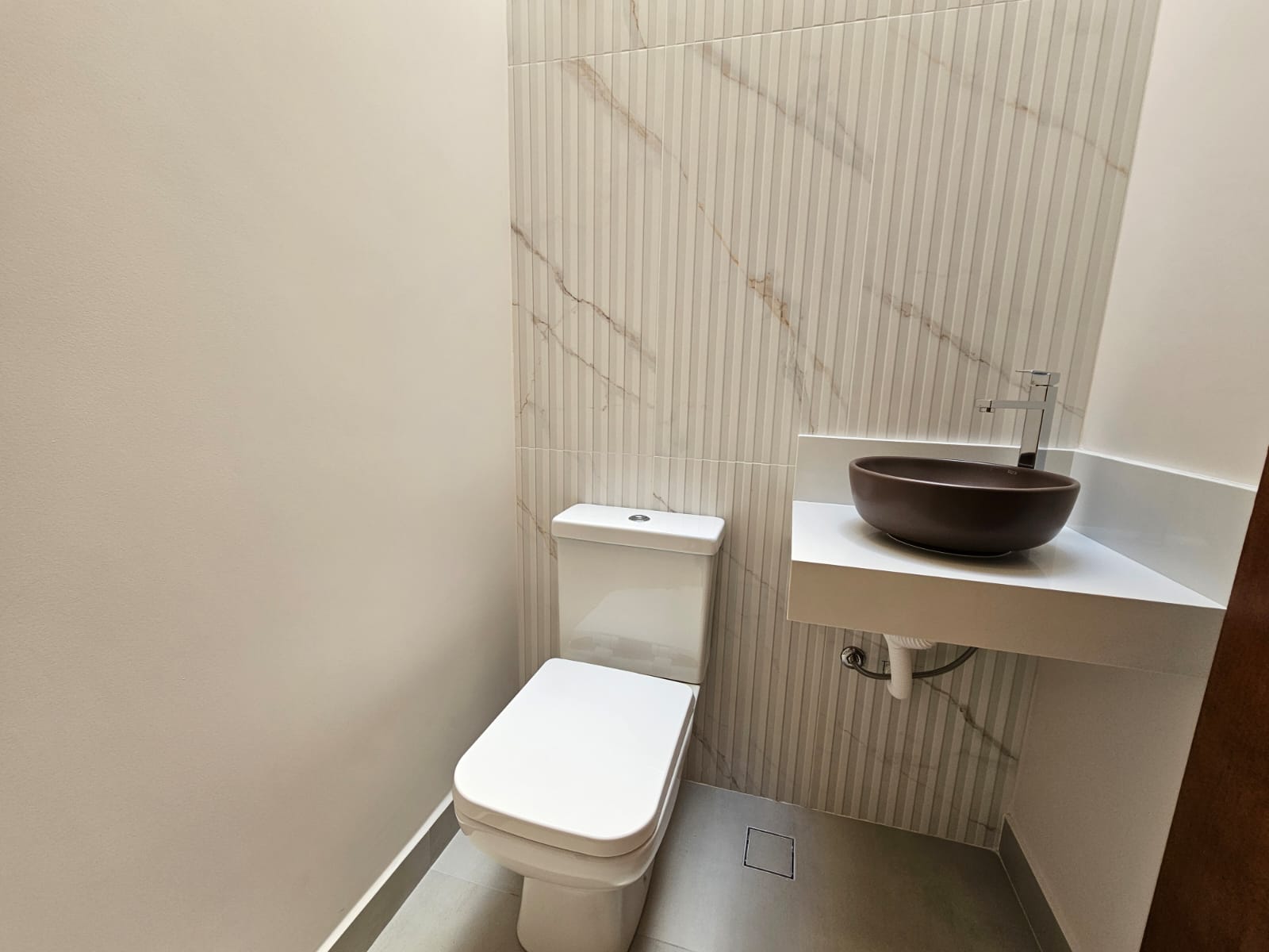 Casa com 3 dormit&oacute;rios &agrave; venda,176 m&sup2; - Condom&iacute;nio Residencial Flores - Votorantim - SP Condomínio Residencial Flores Votorantim - 