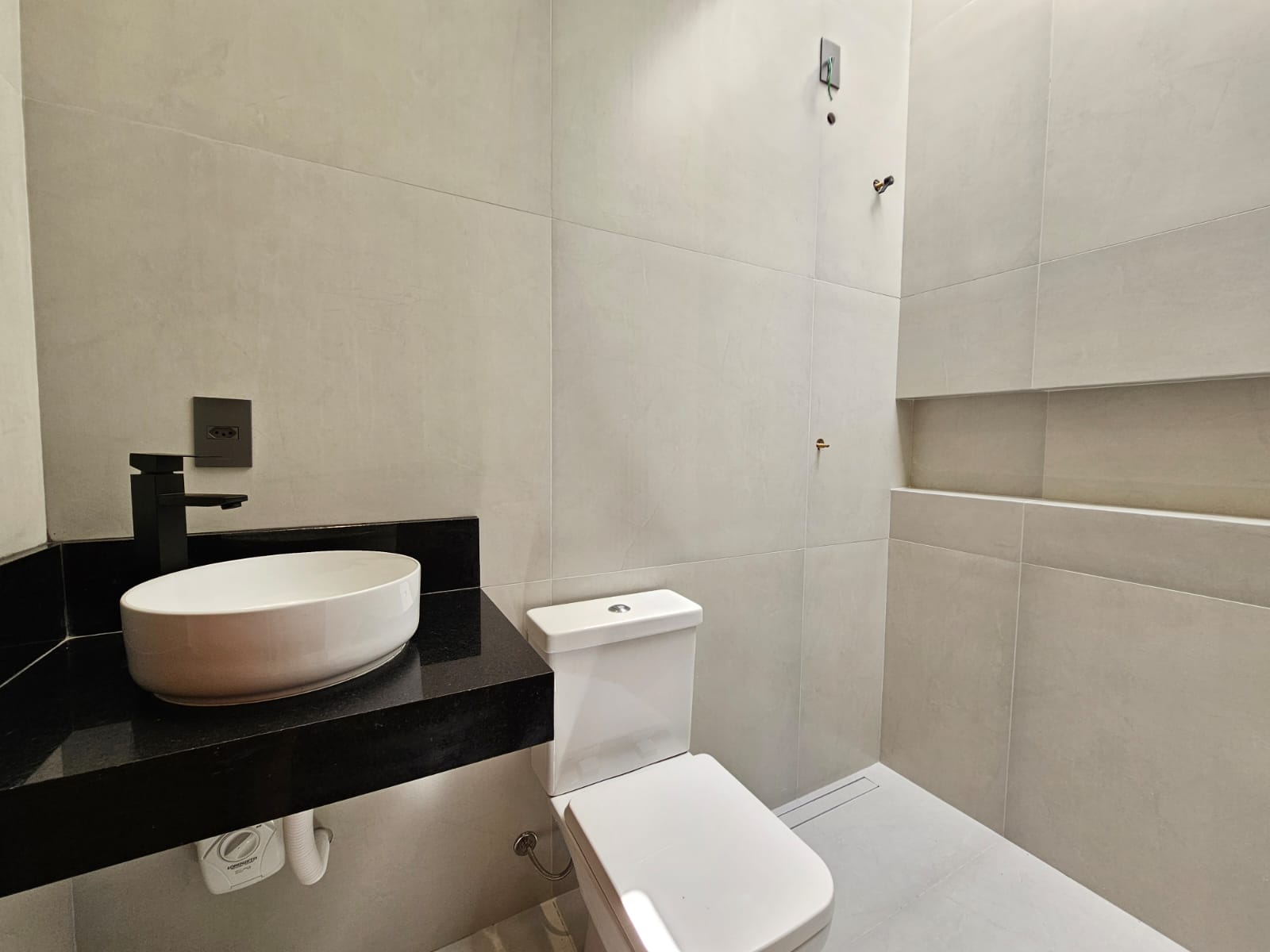 Casa com 3 dormit&oacute;rios &agrave; venda,176 m&sup2; - Condom&iacute;nio Residencial Flores - Votorantim - SP Condomínio Residencial Flores Votorantim - 