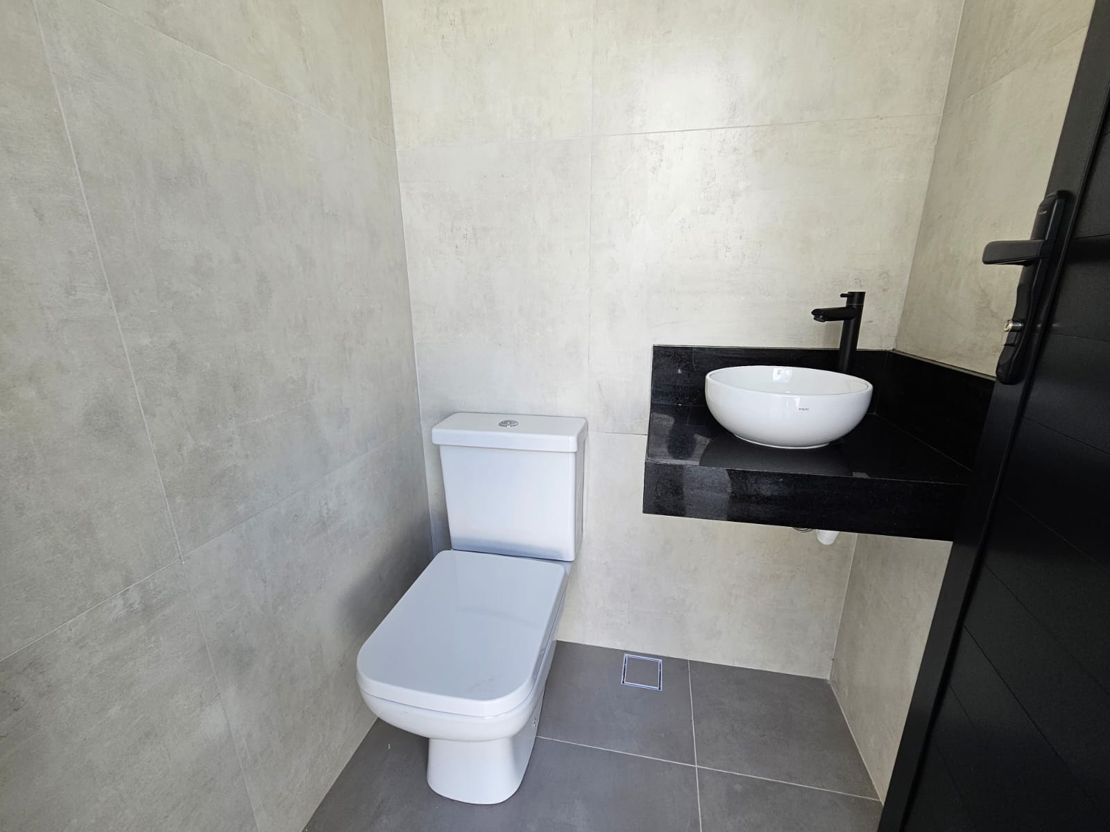 Casa com 3 dormit&oacute;rios &agrave; venda,176 m&sup2; - Condom&iacute;nio Residencial Flores - Votorantim - SP Condomínio Residencial Flores Votorantim - 