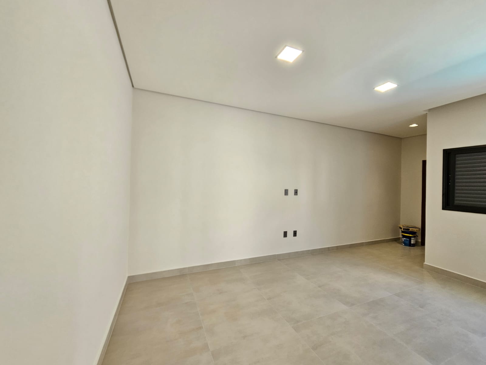 Casa com 3 dormit&oacute;rios &agrave; venda,176 m&sup2; - Condom&iacute;nio Residencial Flores - Votorantim - SP Condomínio Residencial Flores Votorantim - 