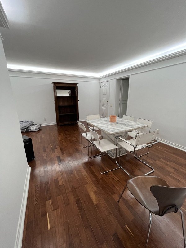 Apartamento a venda - Pinheiros - 1 suíte 128m² Oscar Freire São Paulo - 