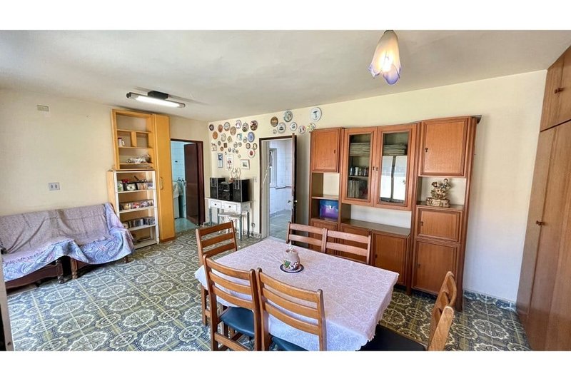 Casa a venda - Brooklin Paulista - 2 suítes 255m² Texas São Paulo - 