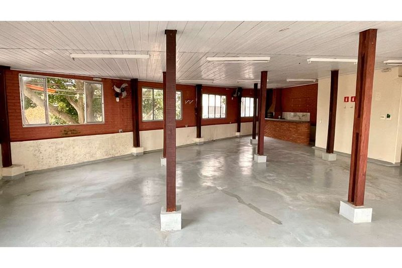 Loja a venda - Parque da Mooca -  471m² Agostinho Lattari São Paulo - 