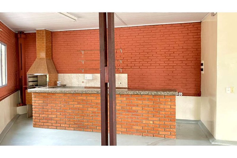 Loja a venda - Parque da Mooca -  471m² Agostinho Lattari São Paulo - 