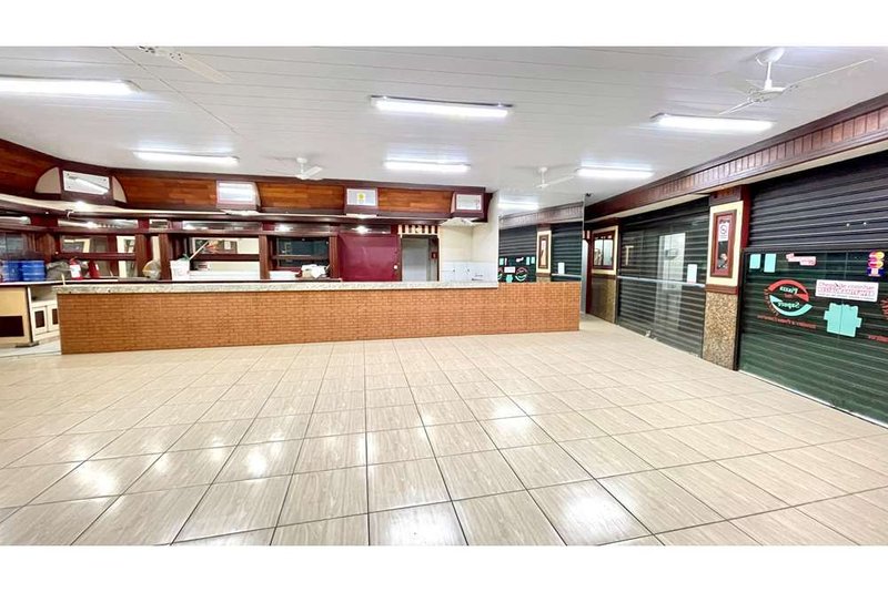 Loja a venda - Parque da Mooca -  471m² Agostinho Lattari São Paulo - 