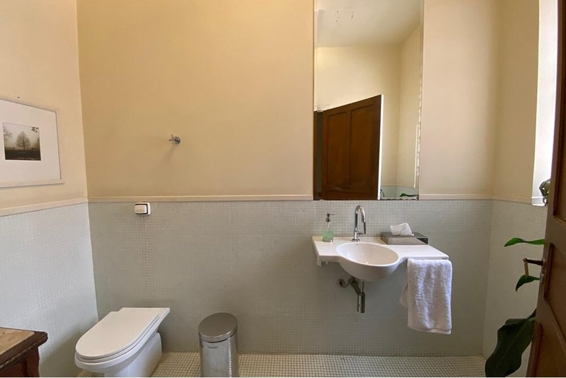 Edifício Comercial a venda - Bela Vista - 180m² Almirante Marques de Leão São Paulo - 