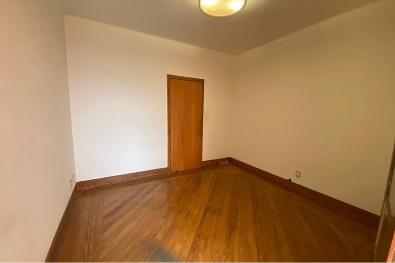 Edifício Comercial a venda - Bela Vista - 180m² Almirante Marques de Leão São Paulo - 