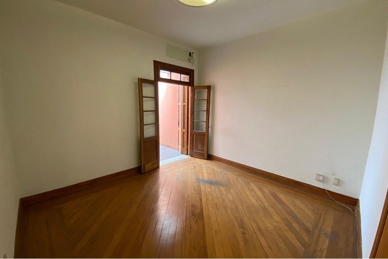 Edifício Comercial a venda - Bela Vista - 180m² Almirante Marques de Leão São Paulo - 