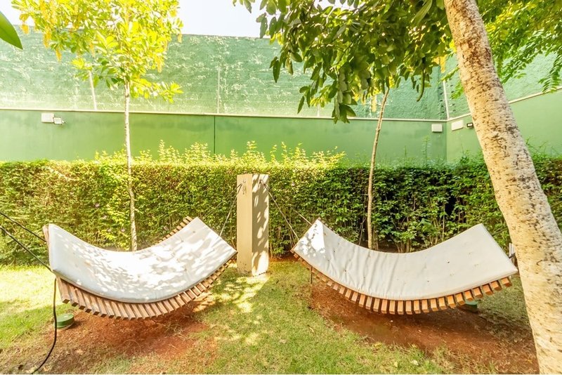 Apartamento a venda - Jardim Avelino - 1 suíte 60m² Professor Luiz Ignácio Anhaia Mello São Paulo - 