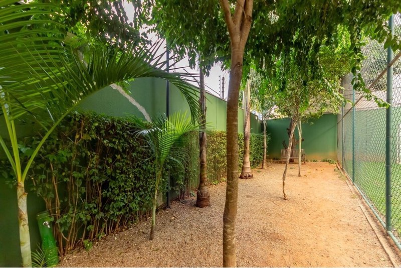 Apartamento a venda - Jardim Avelino - 1 suíte 60m² Professor Luiz Ignácio Anhaia Mello São Paulo - 