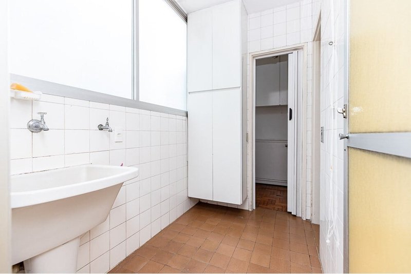 Apartamento a venda - Itaim Bibi - 1 suíte 90m² Viradouro São Paulo - 