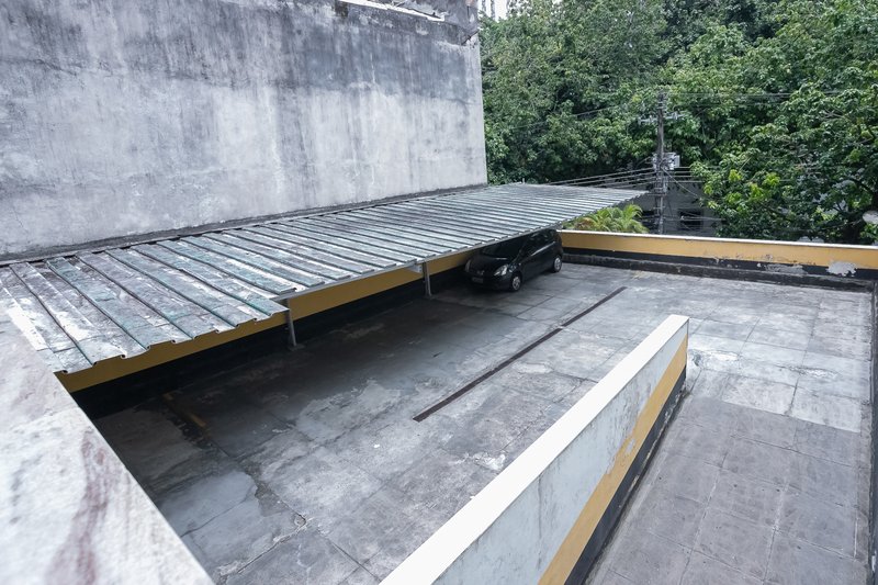 2 Quartos com vaga e vista para o verde em Laranjeiras! Rua Alice Rio de Janeiro - 