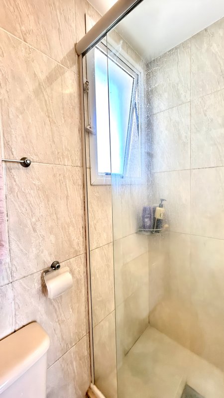 R$ 560.000 - UP LIFE - APARTAMENTO - 75M2 - 3 DORM - 1 VAGA - SACADA - VISTA - INFRA Rua Limoeiro Porto Alegre - 