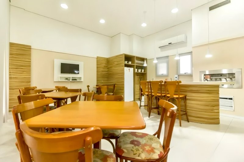 R$ 560.000 - UP LIFE - APARTAMENTO - 75M2 - 3 DORM - 1 VAGA - SACADA - VISTA - INFRA Rua Limoeiro Porto Alegre - 