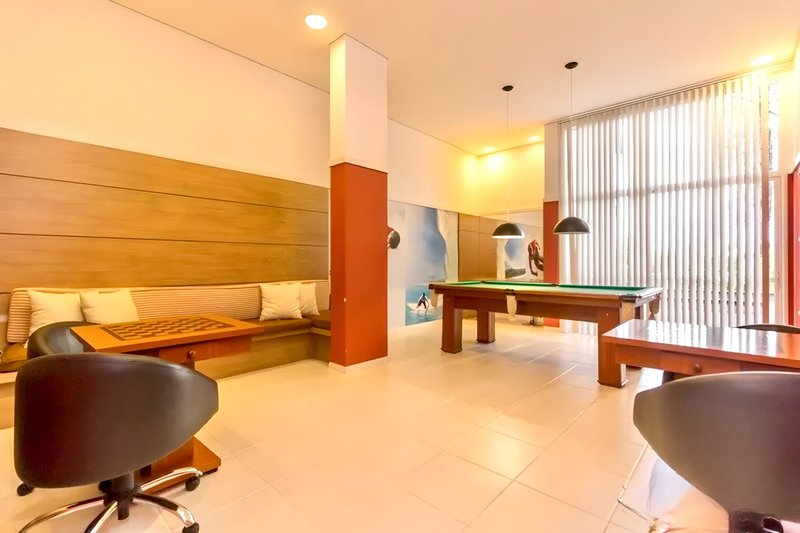 R$ 560.000 - UP LIFE - APARTAMENTO - 75M2 - 3 DORM - 1 VAGA - SACADA - VISTA - INFRA Rua Limoeiro Porto Alegre - 