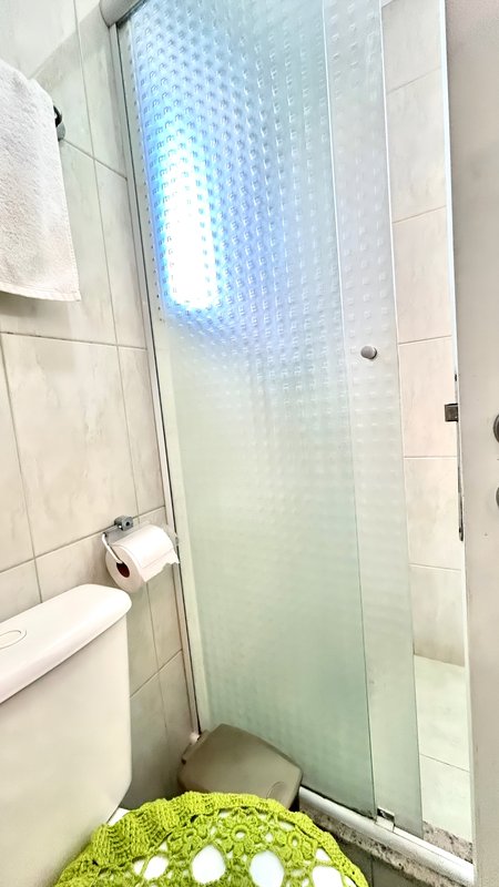 R$ 560.000 - UP LIFE - APARTAMENTO - 75M2 - 3 DORM - 1 VAGA - SACADA - VISTA - INFRA Rua Limoeiro Porto Alegre - 