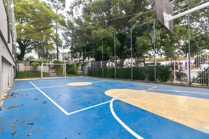 R$ 560.000 - UP LIFE - APARTAMENTO - 75M2 - 3 DORM - 1 VAGA - SACADA - VISTA - INFRA Rua Limoeiro Porto Alegre - 