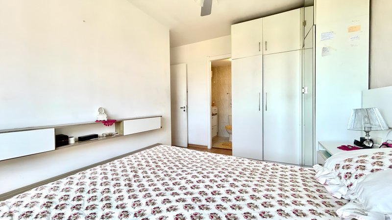 R$ 560.000 - UP LIFE - APARTAMENTO - 75M2 - 3 DORM - 1 VAGA - SACADA - VISTA - INFRA Rua Limoeiro Porto Alegre - 