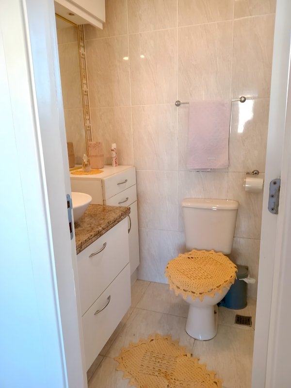 R$ 560.000 - UP LIFE - APARTAMENTO - 75M2 - 3 DORM - 1 VAGA - SACADA - VISTA - INFRA Rua Limoeiro Porto Alegre - 