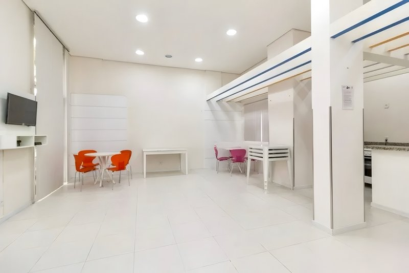 R$ 560.000 - UP LIFE - APARTAMENTO - 75M2 - 3 DORM - 1 VAGA - SACADA - VISTA - INFRA Rua Limoeiro Porto Alegre - 
