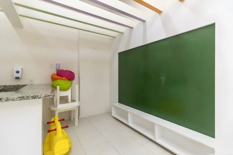 R$ 560.000 - UP LIFE - APARTAMENTO - 75M2 - 3 DORM - 1 VAGA - SACADA - VISTA - INFRA Rua Limoeiro Porto Alegre - 